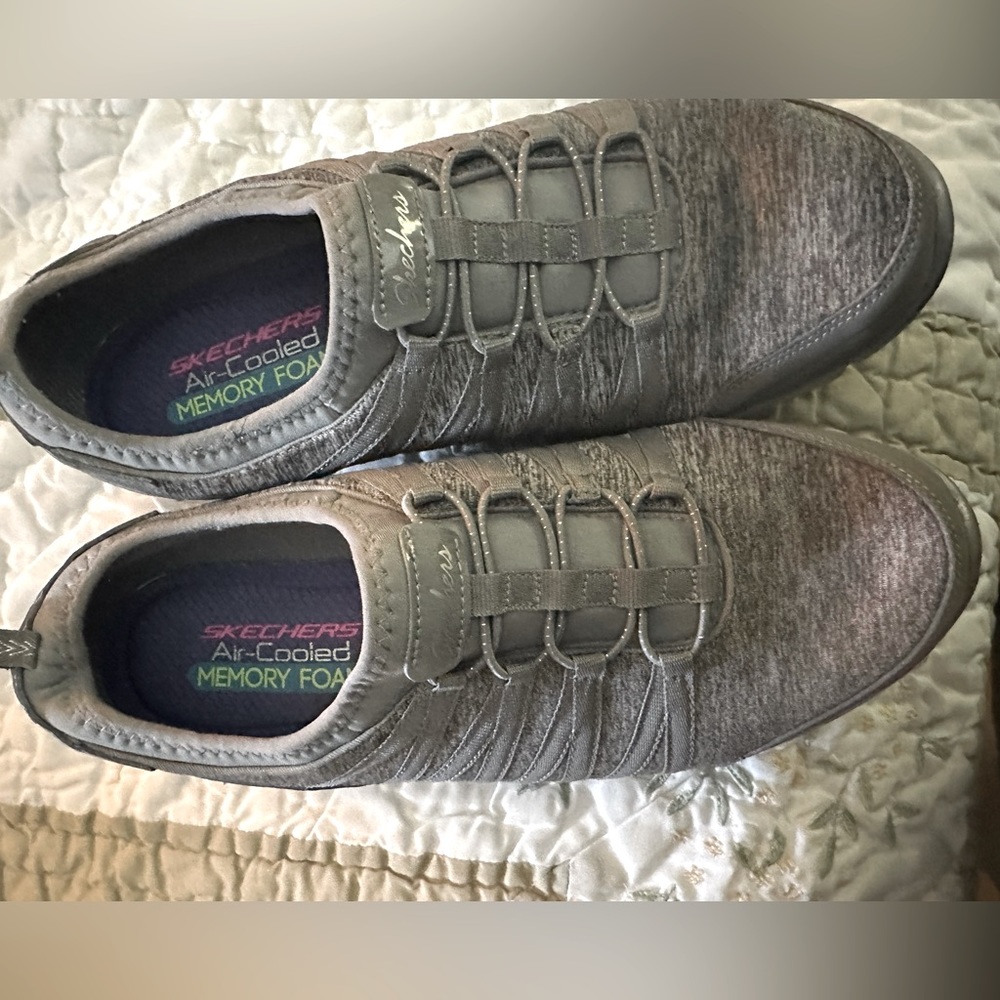 Sketchers